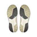 On Cloudsurfer Trail 2 - Men's