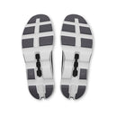 On Cloudmonster 1 - Men's