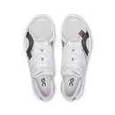 On Cloudspike XC - Women's