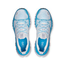 On Cloud X Tempo - Men's