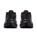 On Cloudhorizon 2 - Women's