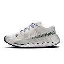 On Cloudultra Pro - Women's