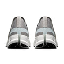 On Cloudswift 4 - Men's