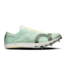 On Cloudspike XC LN1 - Men's