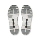 On Cloud 6 Coast - Men's