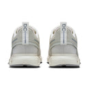 On Cloud 6 Waterproof - Men's