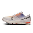 On Cloudspike Citius - Women's