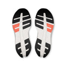 On Cloudrunner 3 - Men's