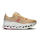 On Cloudsurfer Max Year of the Horse - Women's
