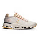 On Cloudnova 2 - Women's - Limited Edition Dew / Sand