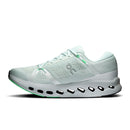 On Cloudsurfer 2 - Men's