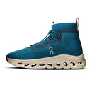 On Cloudtilt Hi LOEWE - Men's