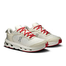 On Cloudzone Moon - Women's