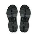 On Cloudpulse Pro - Men's
