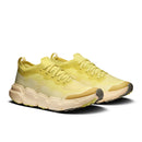On Cloudsoma - Women's