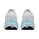 On Cloudflow 5 AD - Women's