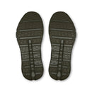 On Cloudtilt - Men's