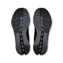 On Cloudsurfer 2 - Men's