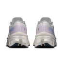 On Cloudmonster 3 Wide - Women's