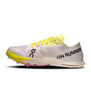 On Cloudspike Citius 2 - Women's