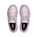 On Cloud 6 Waterproof - Women's