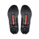 On Cloudflow 5 - Women's
