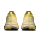 On Cloudsoma - Men's