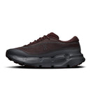 On Cloudsoma Hike - Women's