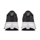 On Cloudsolo LOEWE - Women's