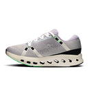 On Cloudsurfer 2 - Women's
