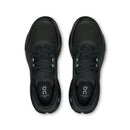 On Cloudpulse Pro - Men's