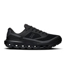 On Cloudvista 3 Waterproof - Men's