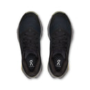 On Cloudpulse 2 - Men's