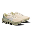 On Cloudmonster 1 - Women's