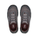 On Cloudmonster Void - Women's - Limited Edition Ivory / Doe