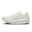On Cloudrise Cyclon - Women's