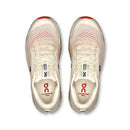 On Cloudsurfer Trail 2 - Women's