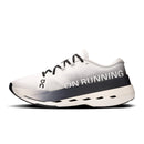 On Cloudboom Max - Men's