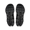 On Cloudswift Amp - Men's