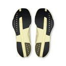 On Cloudsurfer Next - Men's