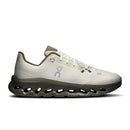 On Cloudtilt - Men's