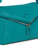 Prada Padded Nappa Leather Signaux