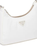 Prada Re-Edition 2005 Re-Nylon