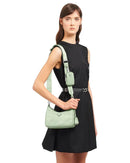 Prada Re-Edition 2005 Re-Nylon