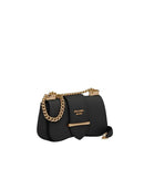 Prada Saffiano Leather Sidonie Bag