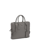 Prada Saffiano Leather Work Bag