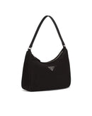 Prada Re-edition 2005 Re-nylon Mini Bag