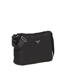 Prada Nylon Bag