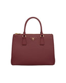 Prada Galleria Saffiano Leather Large Bag