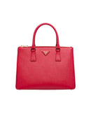Prada Galleria Saffiano Leather Large Bag